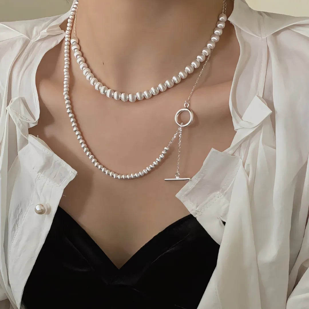 SHOP ALL STERLING SILVER
