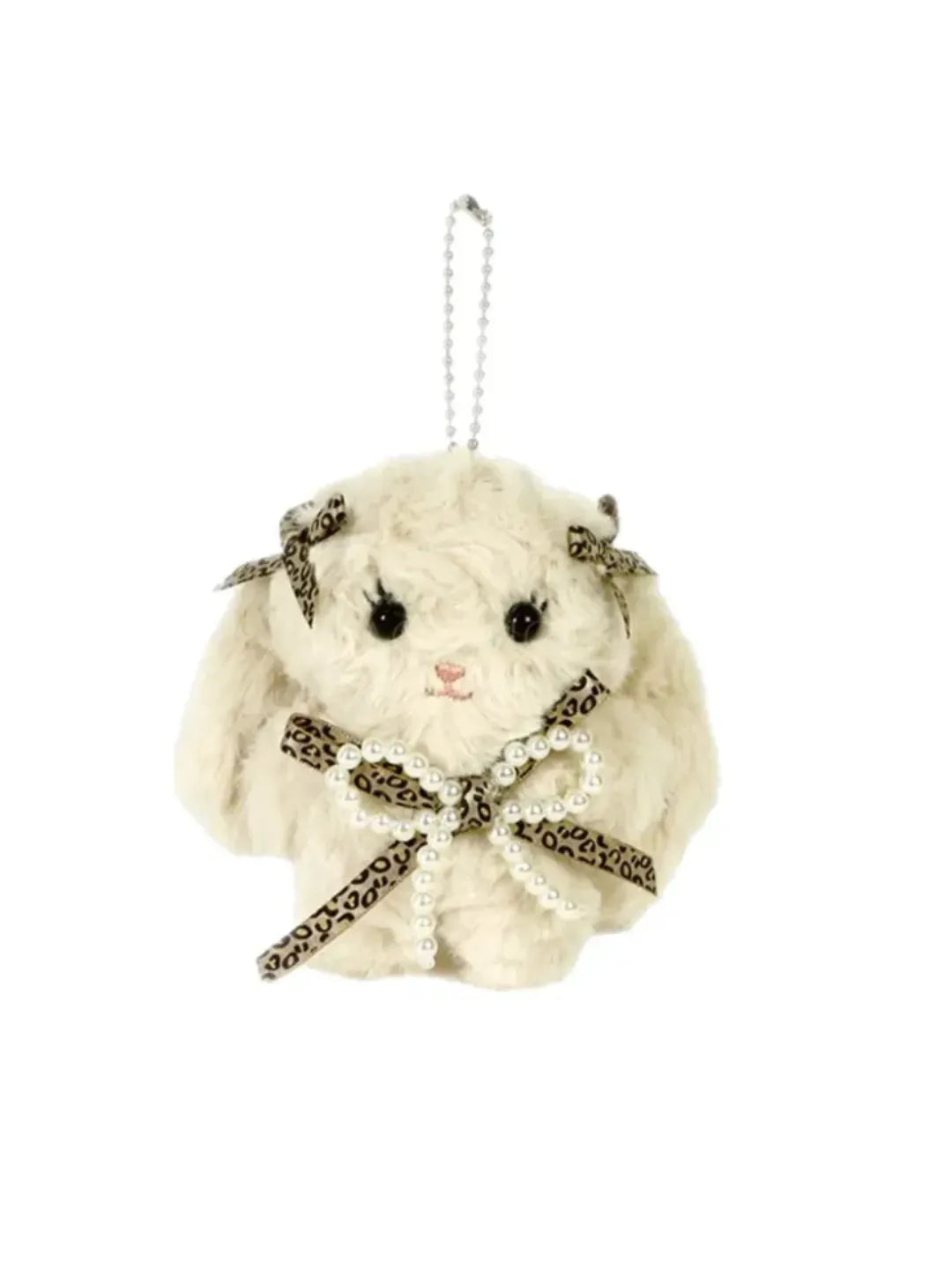 MINI LITTLE RABBIT  – GIFTABLE