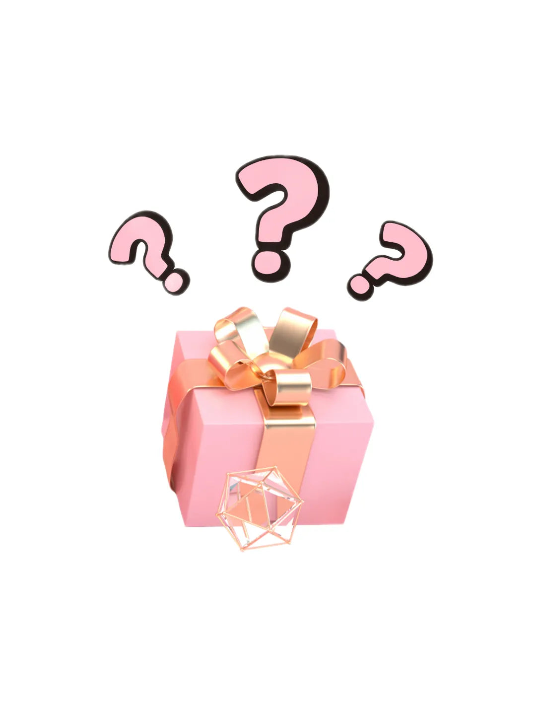 $0 SHOPPING-JEWELRY MYSTERY BOX